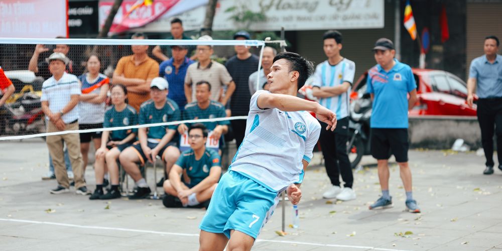 Những loại trực tuyến thể thao bình thường tại https//go88vi.live/ & phương thức tính thắng lose – Cẩm nang còn càng nhiều giúp game thủ nâng cao chức năng nghịch